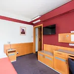 Hotel Jan Maria Ostrava