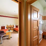 Jan Maria 4* Ostrava