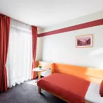 Hotel Jan Maria Ostrava
