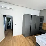 Jan Maria Hotel 4*