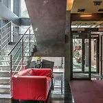 Jan Maria 4* Ostrava