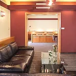 Jan Maria 4* Ostrava