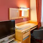 Jan Maria 4* Ostrava