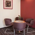 Jan Maria Hotel Ostrava