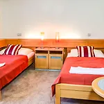 Jan Maria Hotel Ostrava