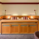 Hotel Jan Maria 4*