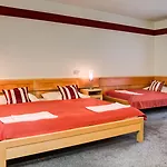 Hotel Jan Maria 4*