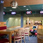 Jan Maria 4* Ostrava