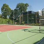 Hotel Jan Maria 4*