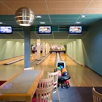 Jan Maria Hotel 4*