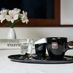 Jan Maria Hotel 4*