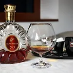 Jan Maria 4*