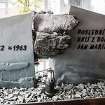 Jan Maria Hotel