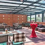 Hotel Jan Maria Ostrava