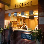 Jan Maria Hotel